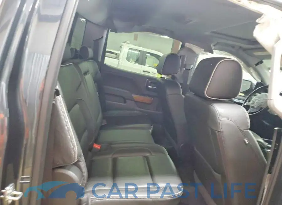 3GCUKTEJ5JG331703# 10