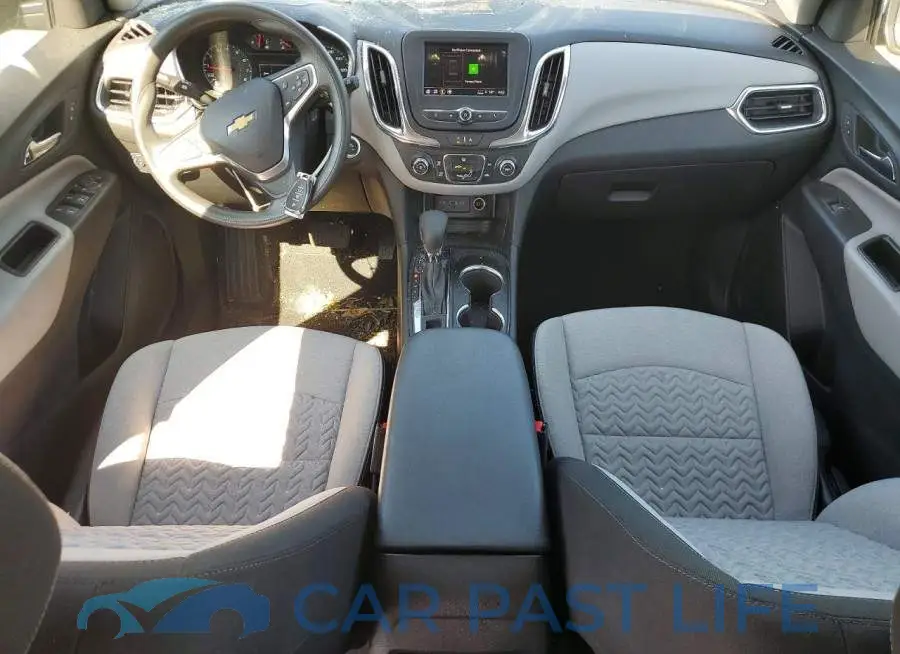 3GNAX5EG3PL201351# 8