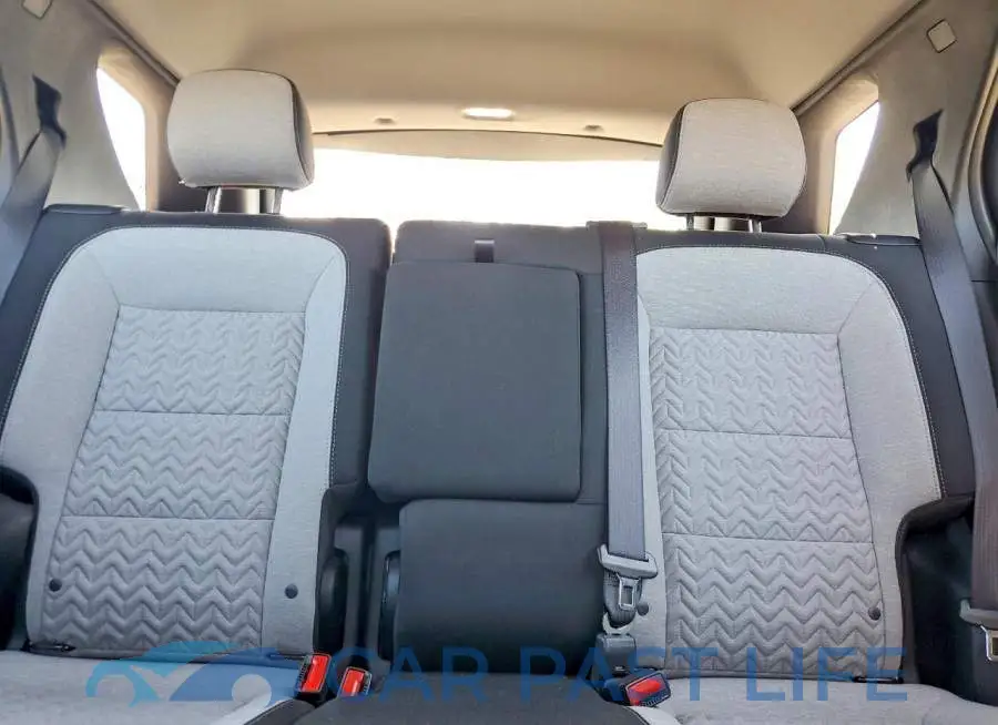 3GNAX5EG3PL201351# 10