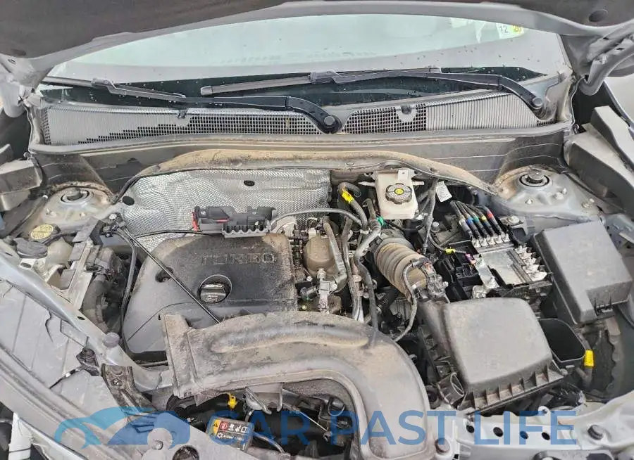 KL79MPSL9SB116426# 12