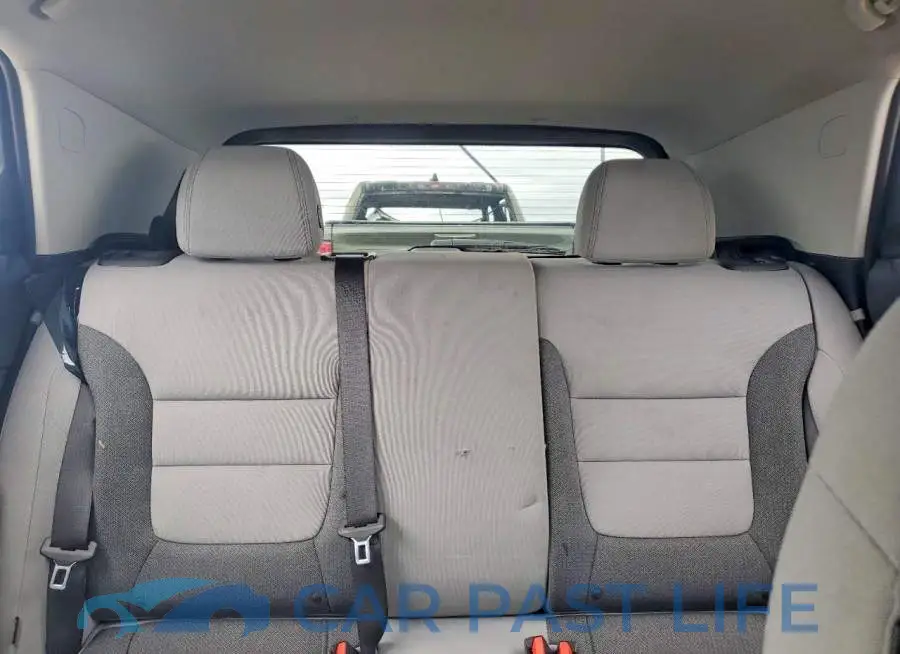 KL79MPSP4SB161258# 10