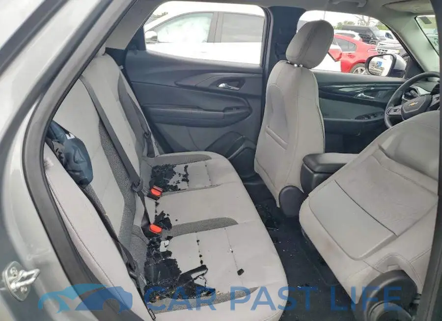KL79MPSP4SB161258# 11