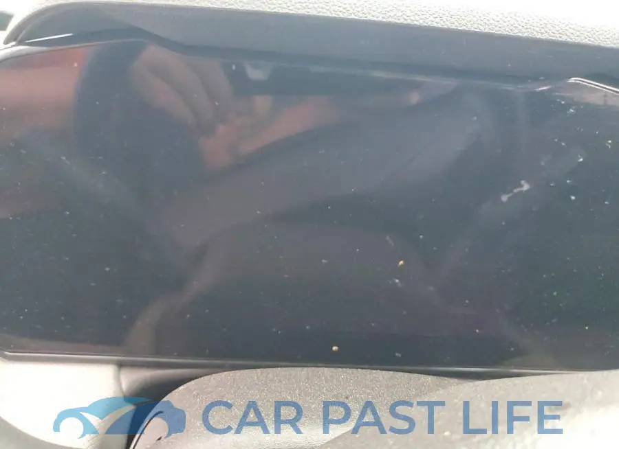 KL79MPSP4SB161258# 9
