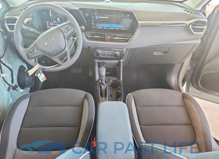 KL79MPSP9TB170586# 8