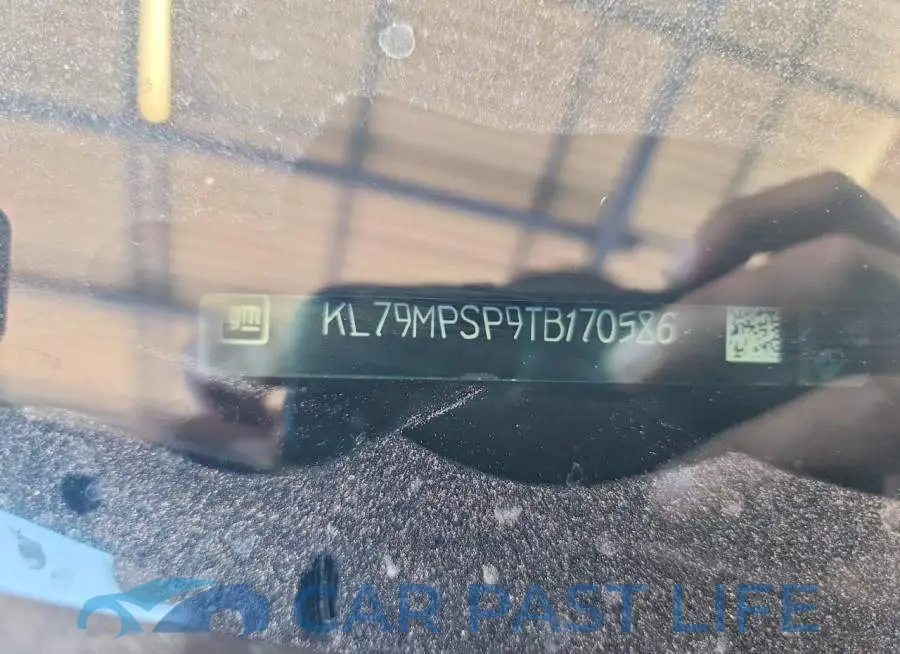 KL79MPSP9TB170586# 14