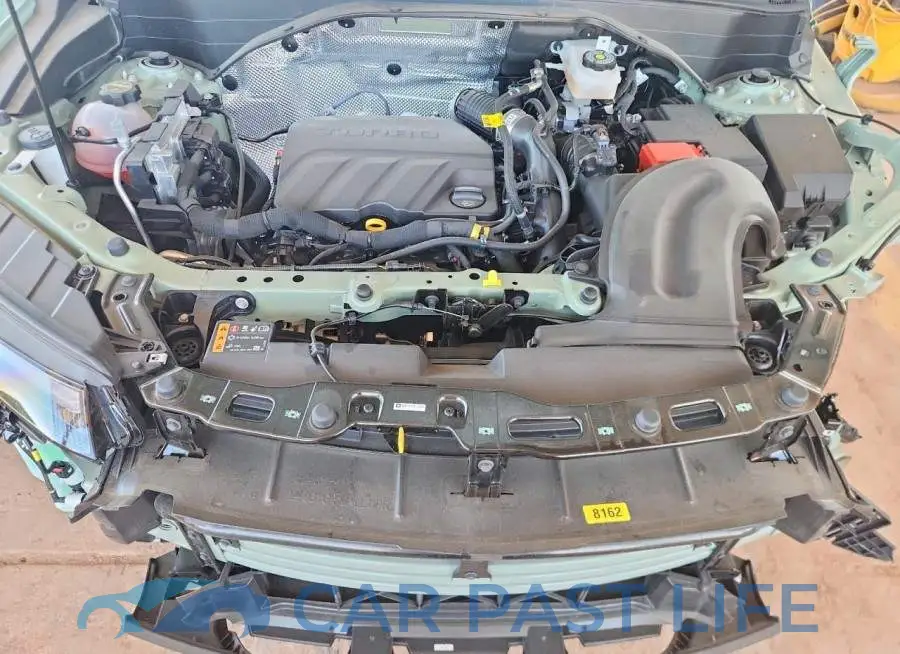 KL79MPSP9TB170586# 12