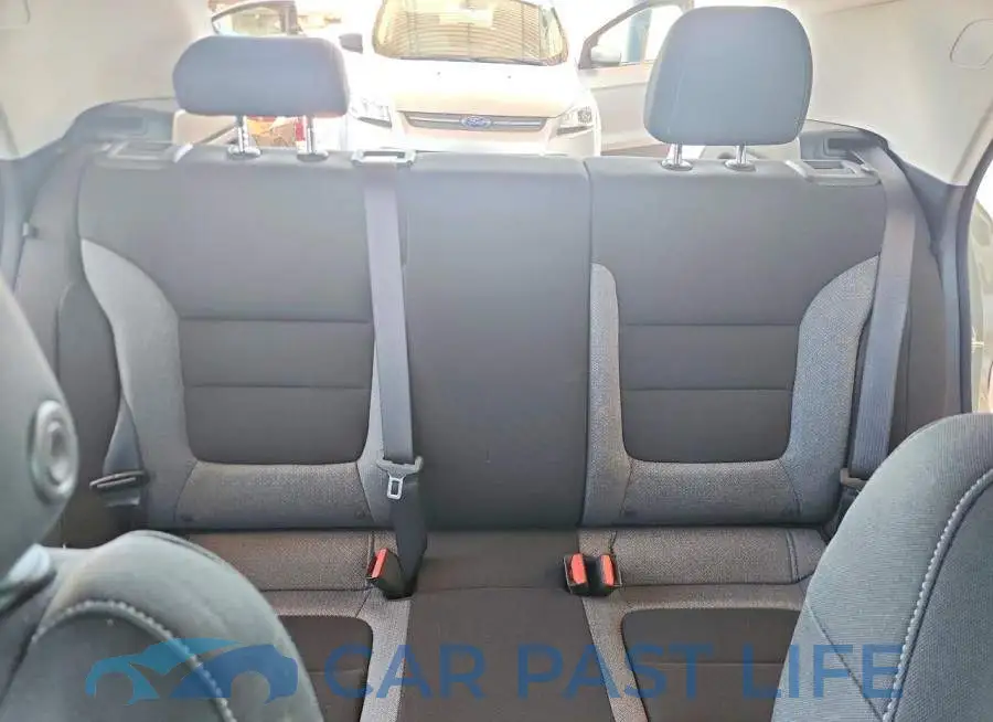 KL79MPSP9TB170586# 10