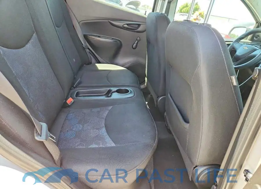KL8CB6SA0HC839939# 10