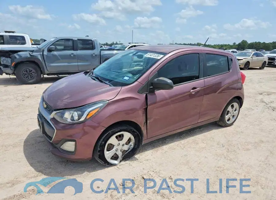 KL8CB6SA0LC418022# 1