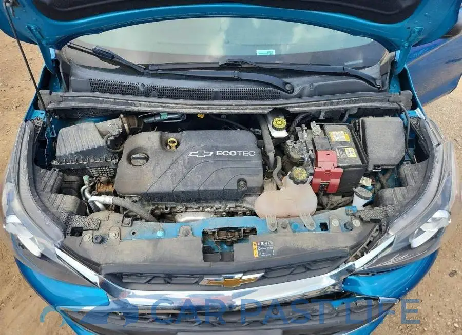 KL8CB6SA7LC456976# 11