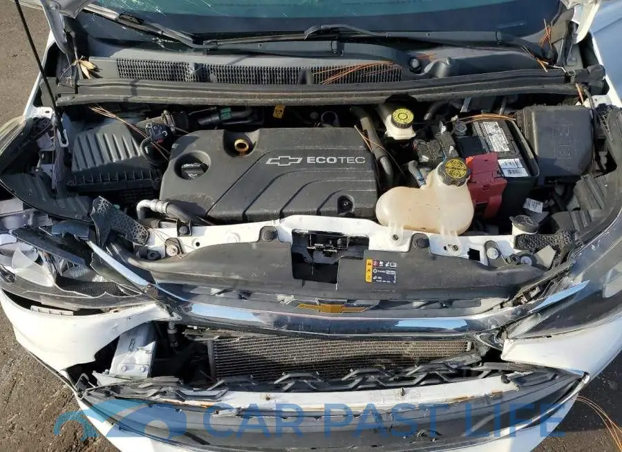 KL8CB6SAXLC451352# 11