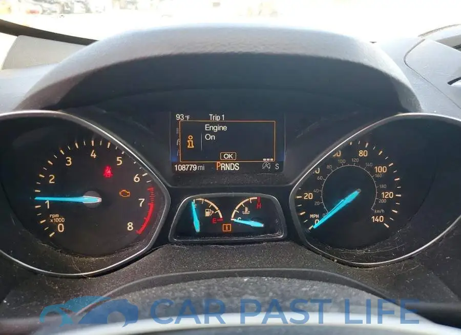 1FMCU0G97HUD44754# 9
