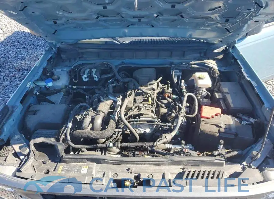 1FMDE5BH4MLA85170# 12
