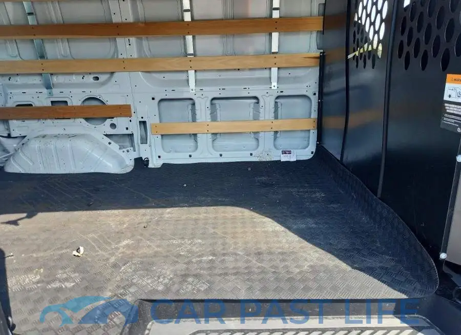 1FTBR1Y81SKA87350# 11