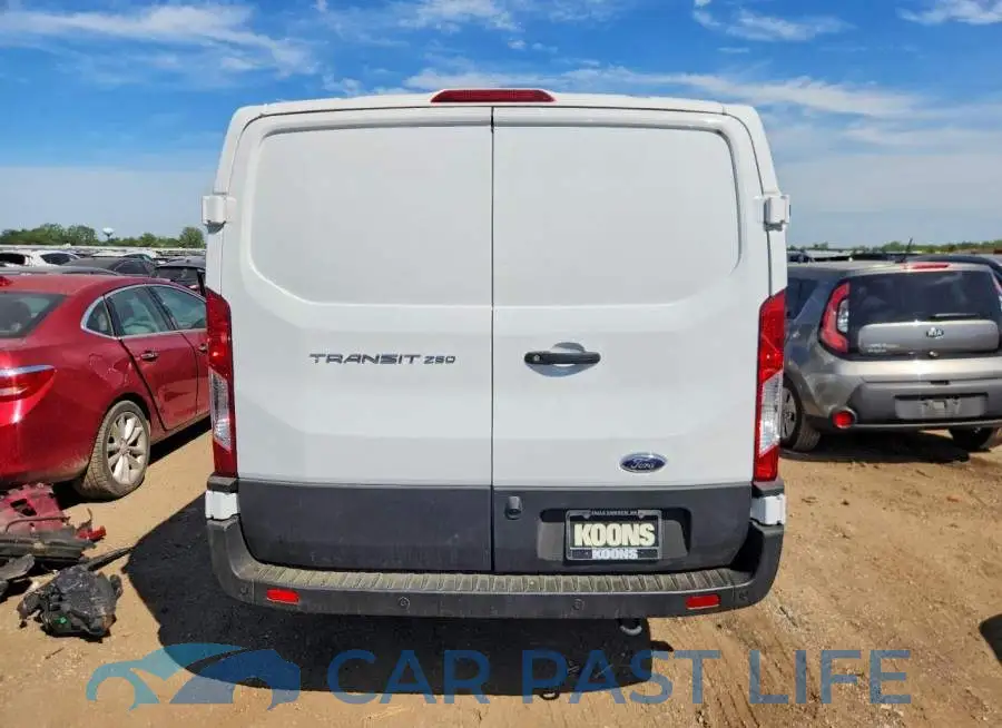 1FTBR1Y83SKA02573# 6