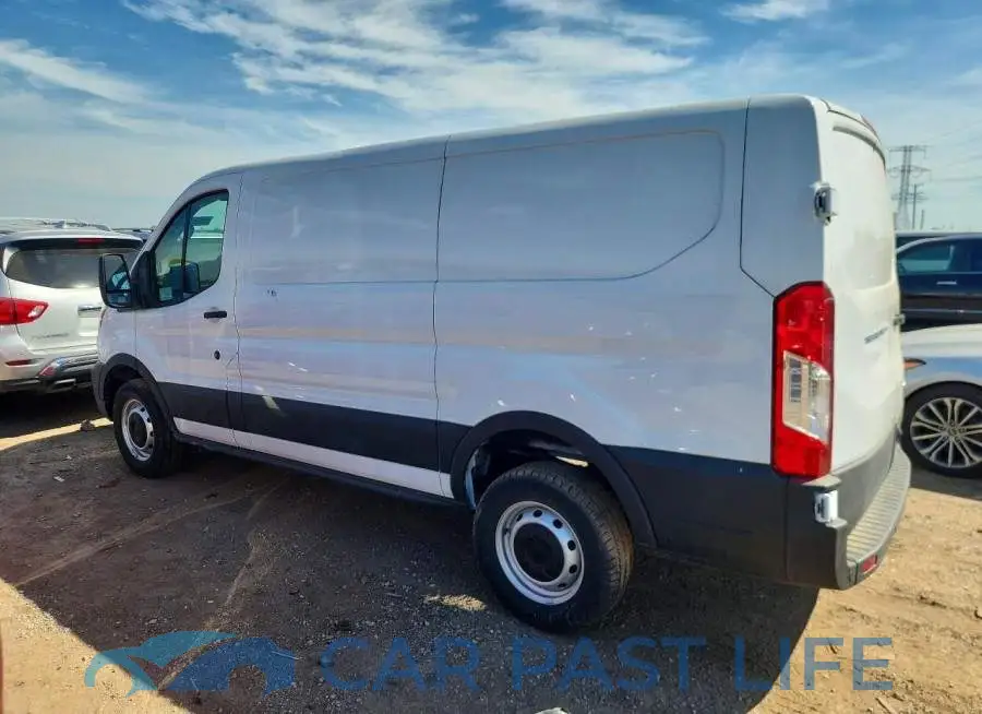1FTBR1Y83SKA02573# 2
