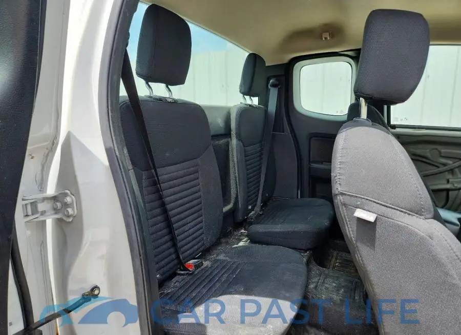 1FTER1EH3NLD37025# 10