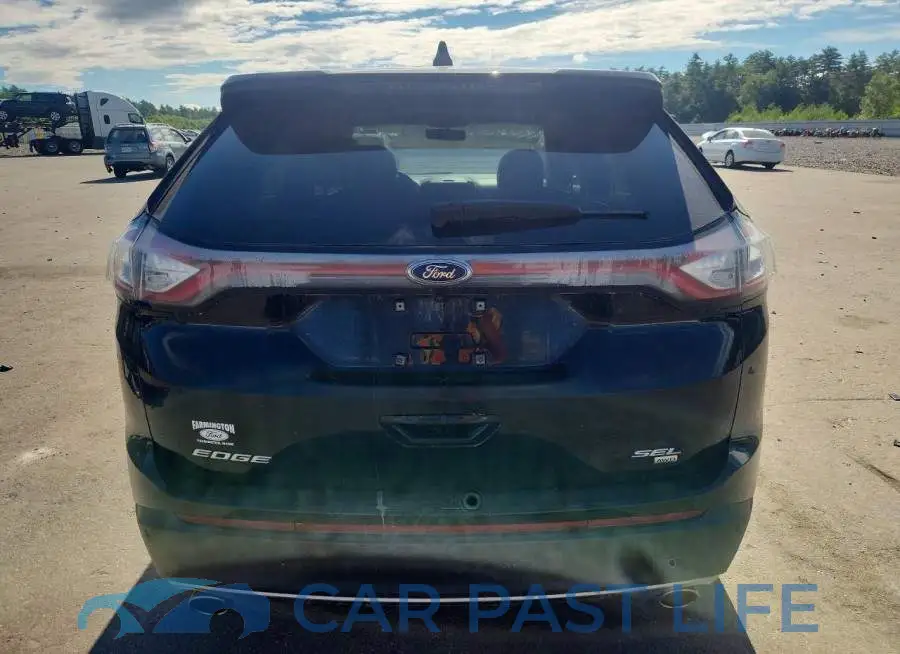 2FMPK4J87JBC29758# 6