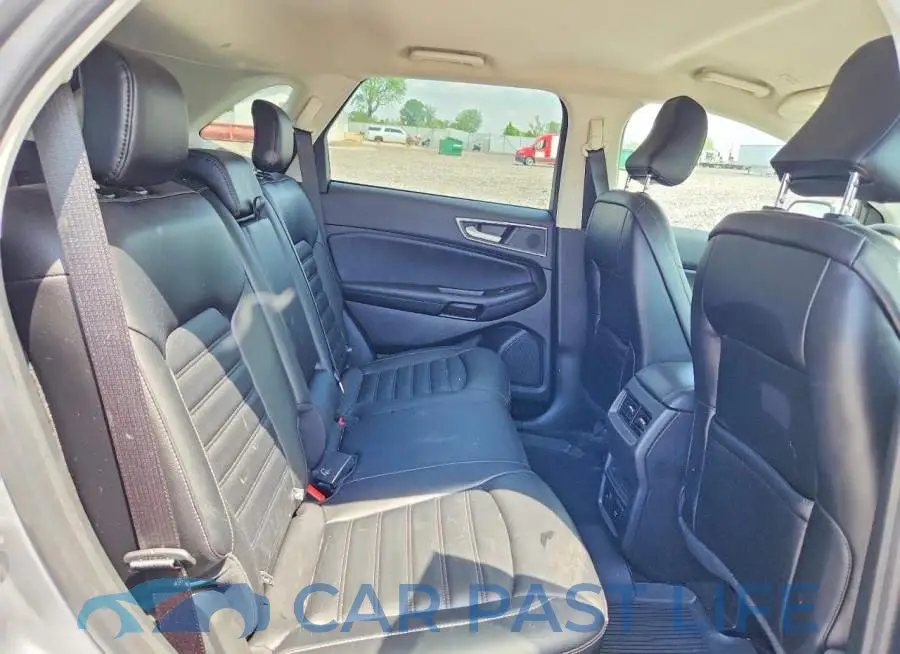 2FMPK4J90RBA25825# 10