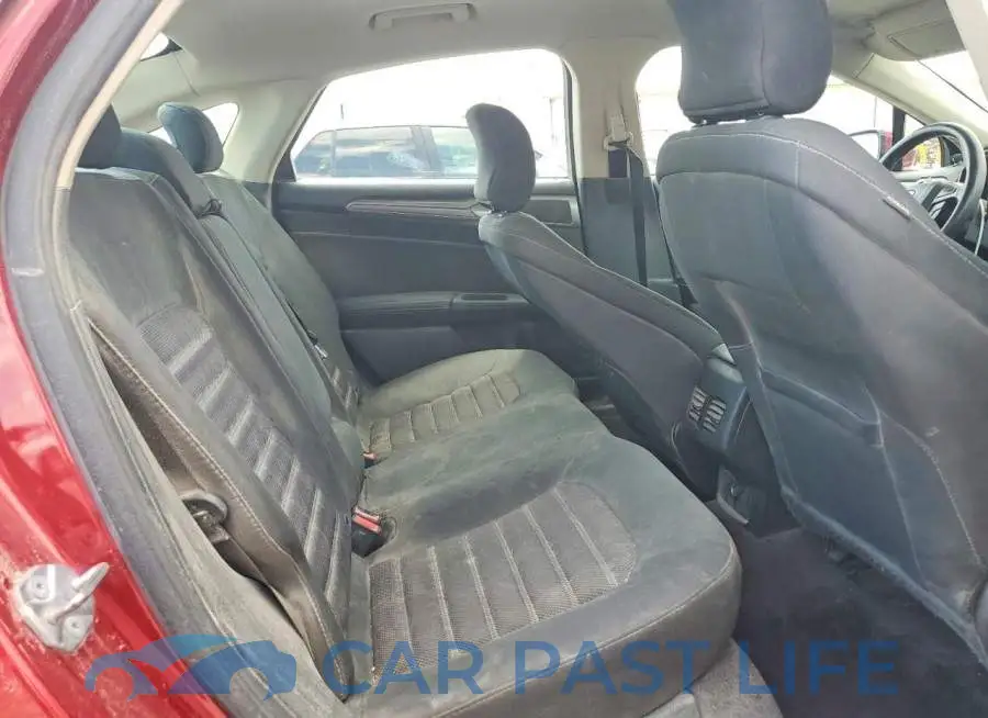 3FA6P0HD8HR141557# 10