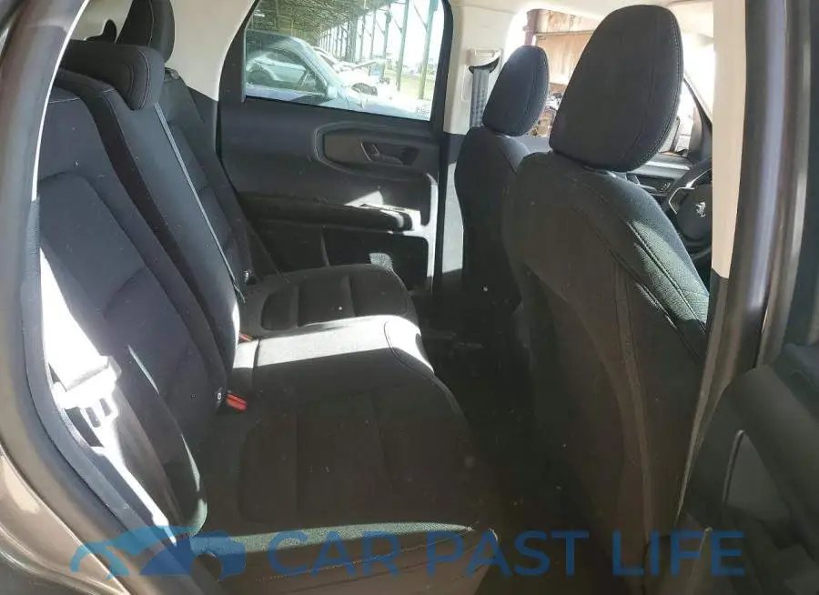 3FMCR9A64NRD32570# 10