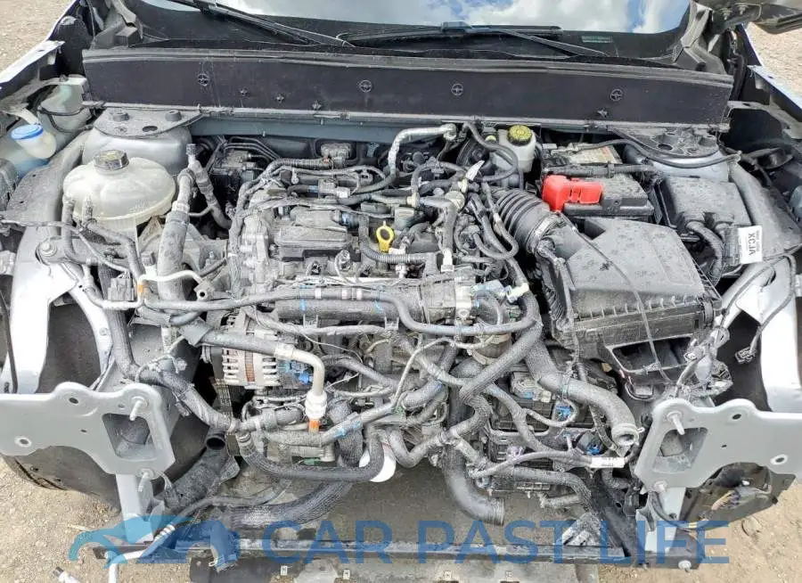 3FMCR9A67NRD94674# 12
