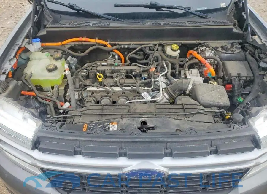 3FTTW8E39NRA29341# 11