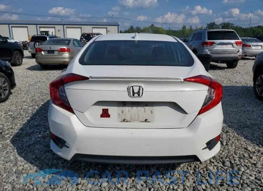 2HGFC1E34JH643248# 6