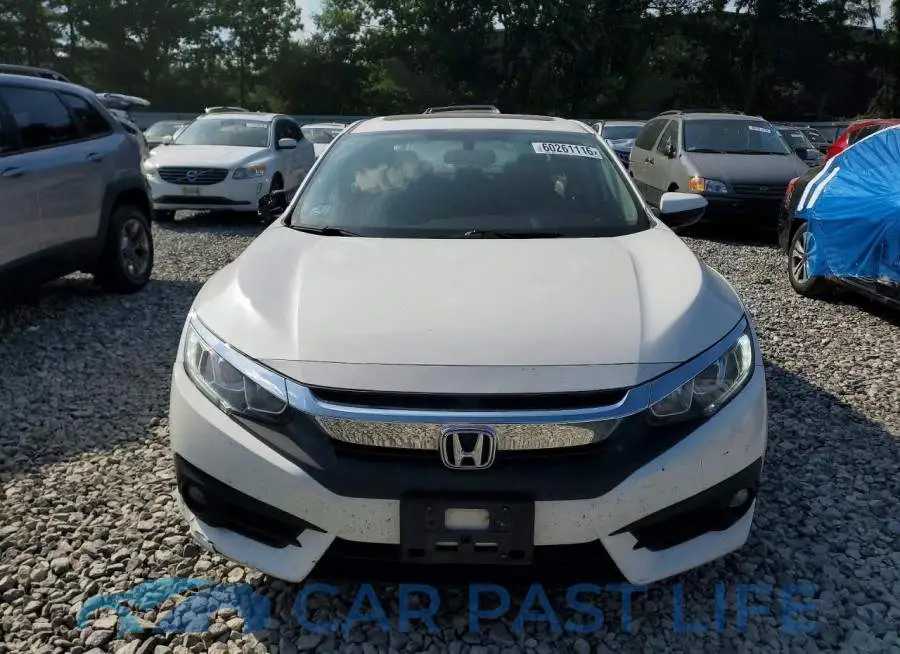 2HGFC1E34JH643248# 5