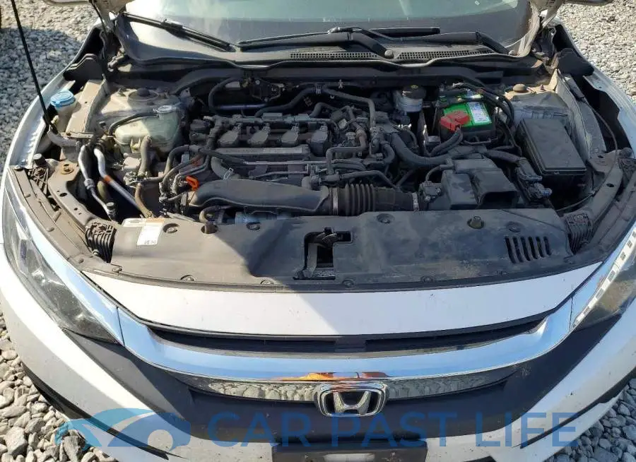 2HGFC1E34JH643248# 11