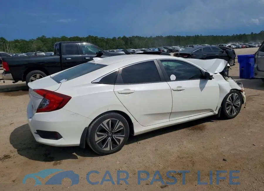 JHMFC1F71JX003766# 3