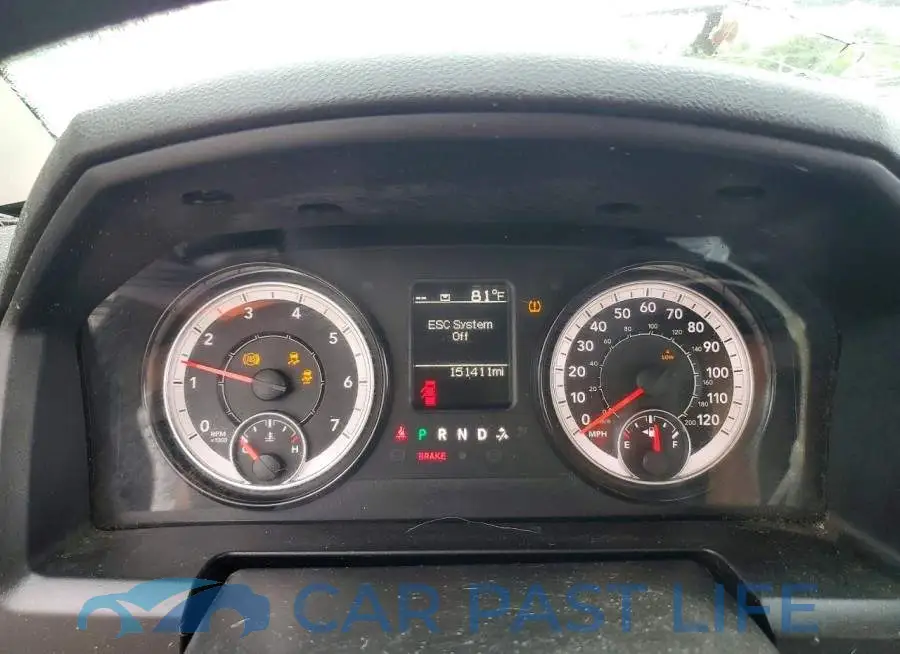 1C6RR7FG2MS538033# 9