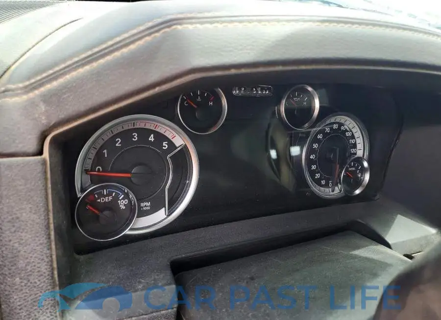 3C63RRJL1HG697760# 9