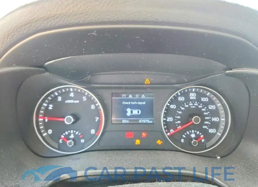3KPF24AD3ME370269# 9