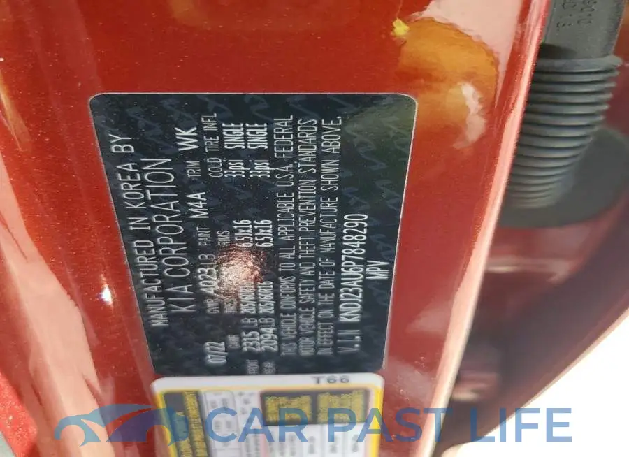 KNDJ23AU6P7848290# 12