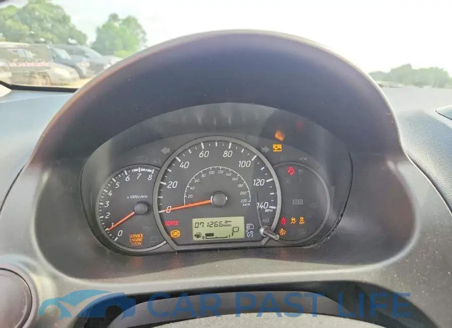ML32AUHJ9RH013597# 9