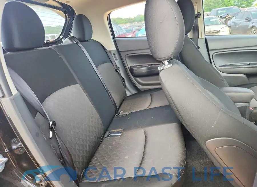 ML32AUHJ9RH013597# 10