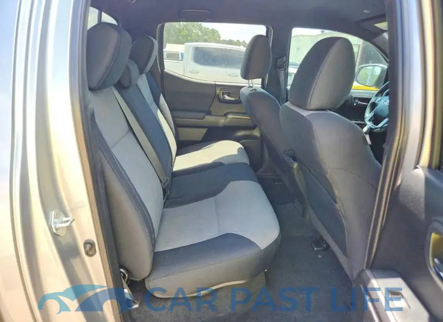 3TMAZ5CN5NM162905# 10
