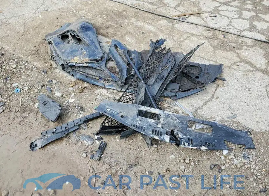 4T1M11AK7LU397395# 12