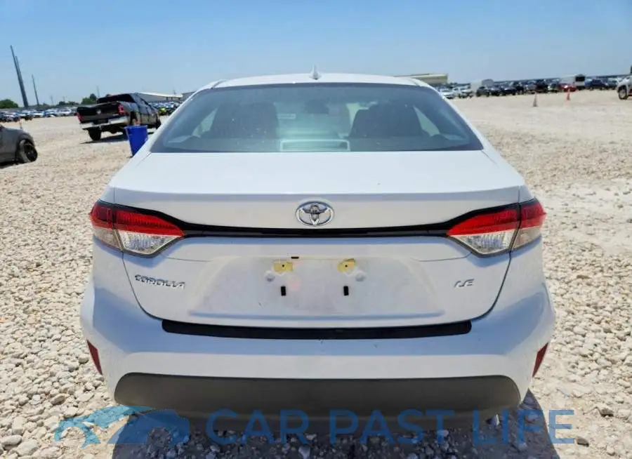 5YFB4MDE2TP417382# 6
