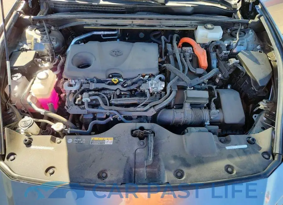 JTDAAAAF4P3017046# 11