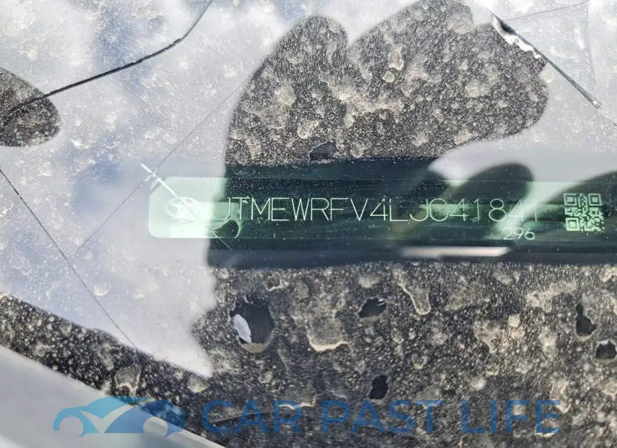 JTMEWRFV4LJ041841# 12