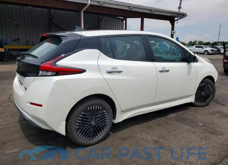 1N4CZ1CV8SC560663# 3