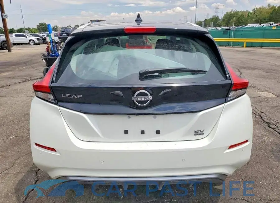 1N4CZ1CV8SC560663# 6