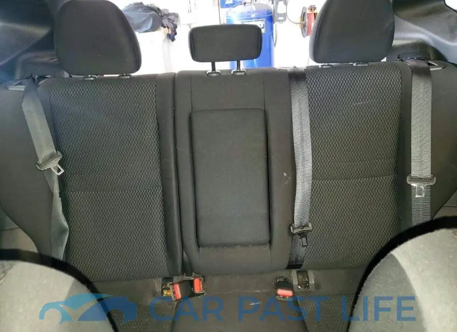 JN1BJ1CR6JW285620# 10