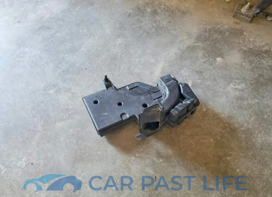 JN1BJ1CR6JW285620# 13
