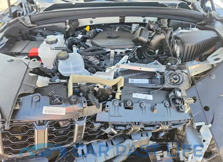 1C4RJJBR3T8573129# 12