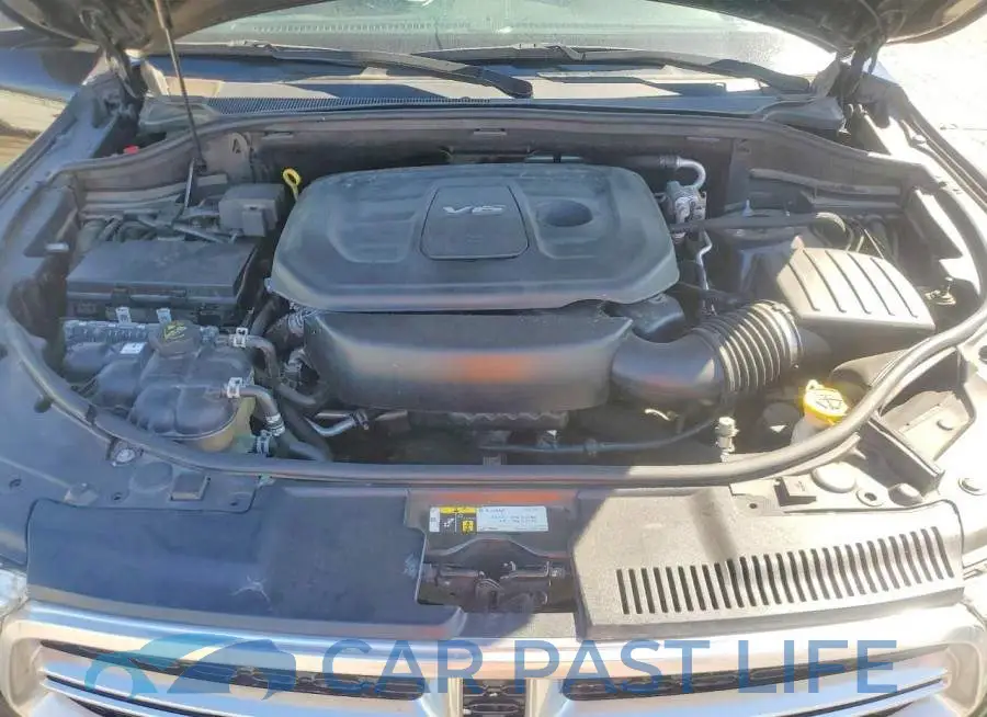1C4RDHEG6JC354721# 12