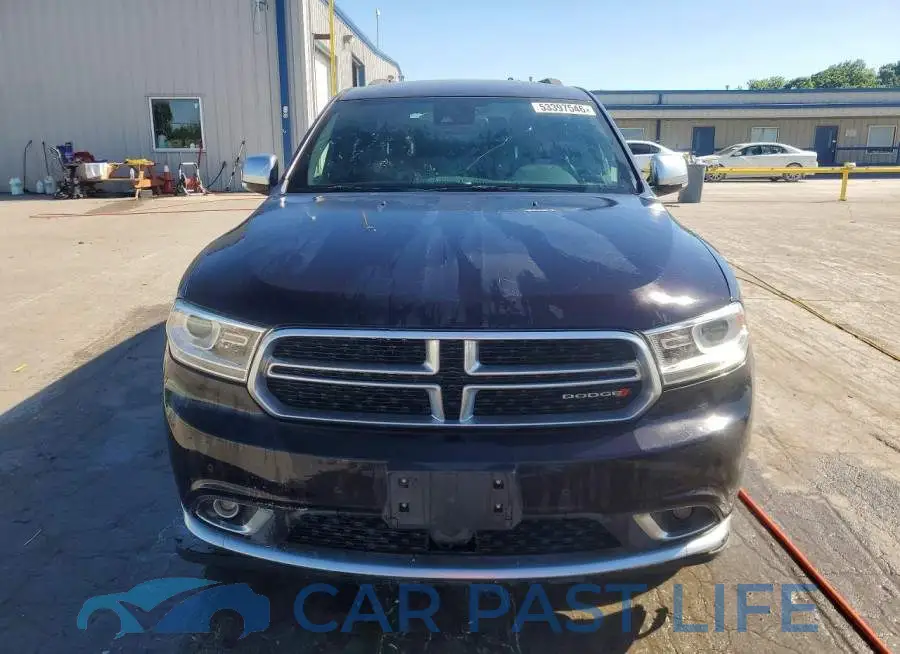 1C4RDHEG6JC354721# 5