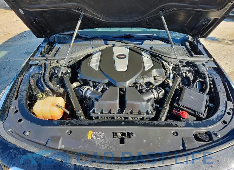 1G6KN5R61HU170213# 11